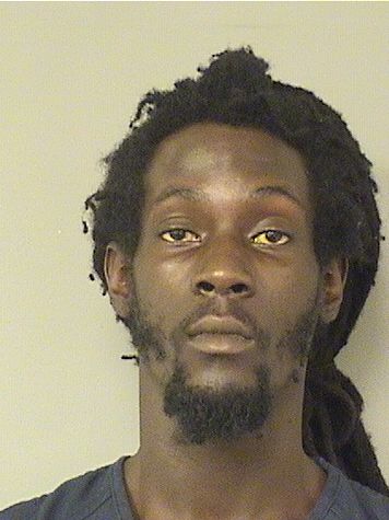  MALIK HALL Photo For  MALIK HALL