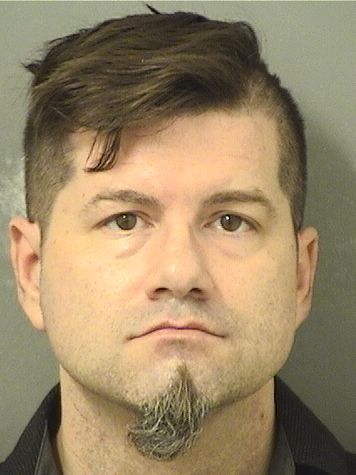  LEWIS A MEYERS Photo For  LEWIS A MEYERS