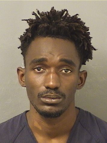  BILLY GRAHAM SAINTPHARD Photo For  BILLY GRAHAM SAINTPHARD