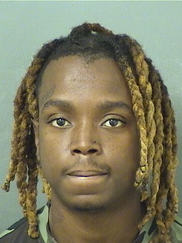  AMERSON MANASSE Photo For  AMERSON MANASSE