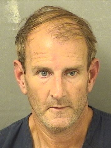  DAVID MICHAEL PAGLIARULO Photo For  DAVID MICHAEL PAGLIARULO