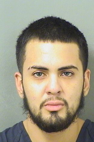  KENZIE JANELLE RUBACK Photo