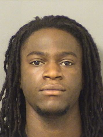  WALSON JOSEPH Photo For  WALSON JOSEPH