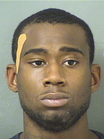  DQUAN PRIDE Photo For  DQUAN PRIDE