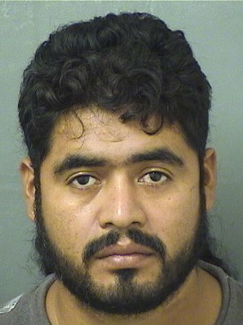  CLEOFAS CALIHUASANDOVAL Photo For  CLEOFAS CALIHUASANDOVAL