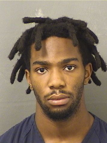  MARKANDY GASSANT Photo For  MARKANDY GASSANT