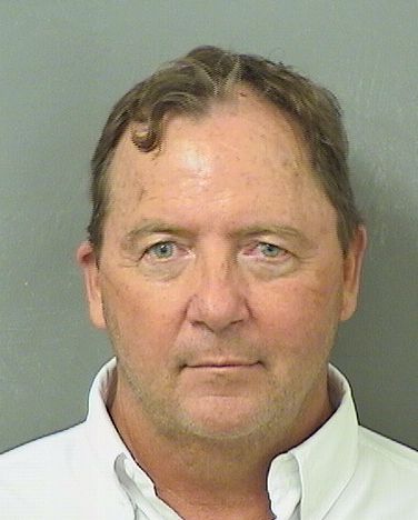  MARK ANTHONY JIMENEZ Photo