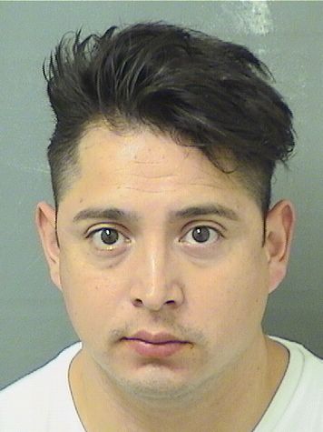  LUIS ALBERTO HERNANDEZTORRES Photo For  LUIS ALBERTO HERNANDEZTORRES