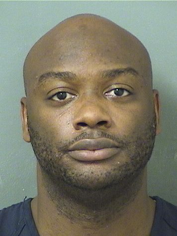  GILBERT GRANTLIN Photo For  GILBERT GRANTLIN