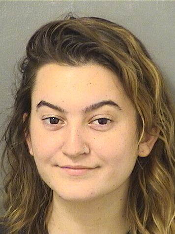  DONNA ELIZABETH NELSON Photo