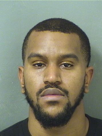  RAYMOND W GOLDING Photo For  RAYMOND W GOLDING