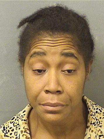  NANCY GLORIA MAJOR Results from Palm Beach County Florida for  NANCY GLORIA MAJOR