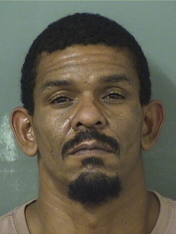  PAULO R DASILVAALVES Resultados de la busqueda para Palm Beach County Florida para  PAULO R DASILVAALVES