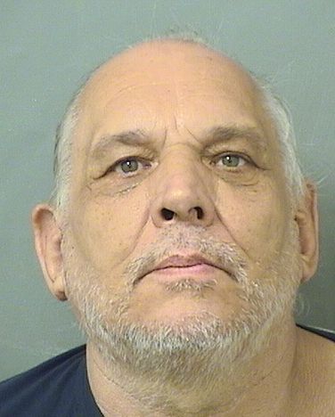  LARRY WAYNE LANGFORD Results from Palm Beach County Florida for  LARRY WAYNE LANGFORD