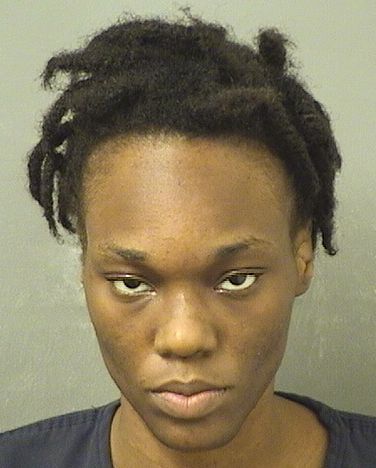  ASHLEY ESTERLIN Photo For  ASHLEY ESTERLIN