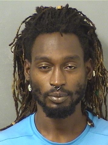  MCERUIN GUERRIER Photo For  MCERUIN GUERRIER