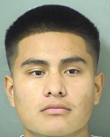  JOSUE SANTIZOJIMENEZ Photo For  JOSUE SANTIZOJIMENEZ