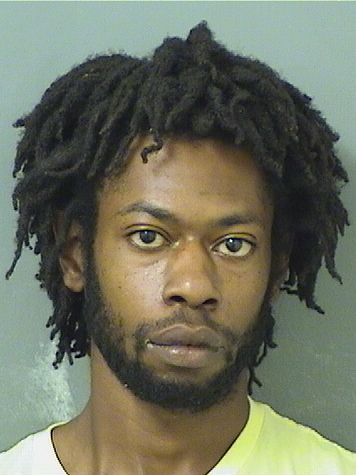  DAWAYNE KING Photo For  DAWAYNE KING