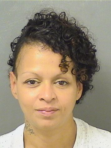  MARIANA HERNANDEZ Photo For  MARIANA HERNANDEZ