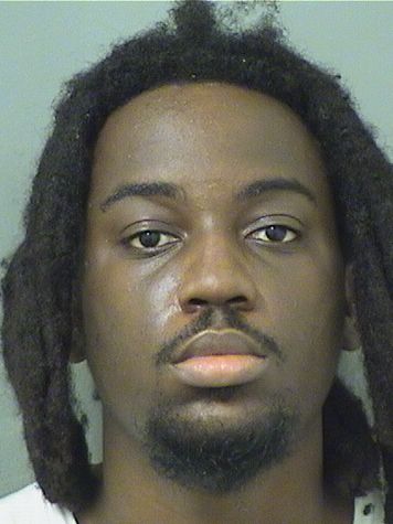  JOSUE LOUIS Photo For  JOSUE LOUIS