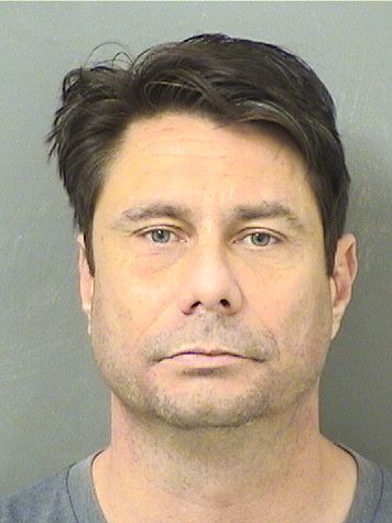  CHRISTOPHER LOUIS RICCIARDI Photo