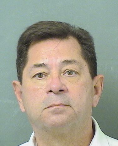  MARIO MELO Photo For  MARIO MELO