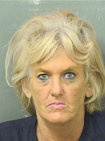  DANA RUTH CANNIZZO Results from Palm Beach County Florida for  DANA RUTH CANNIZZO