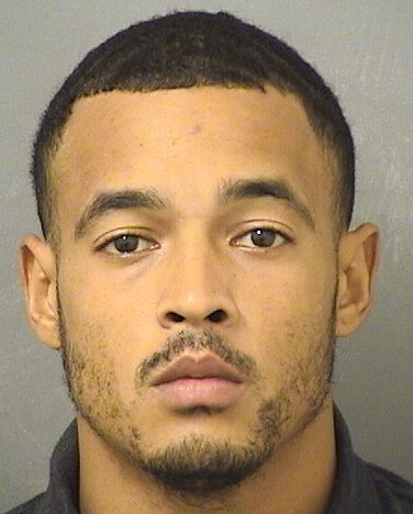  CHARLES WILLIAM RAHMING Photo