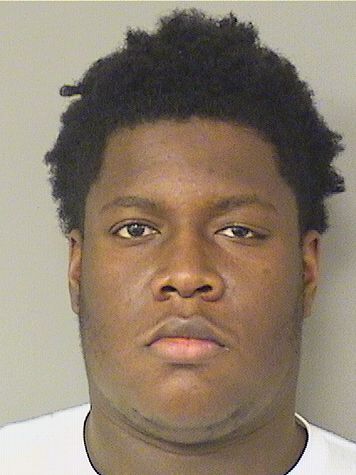 FRANCIS LARIEUX Photos For  FRANCIS LARIEUX  FRANCIS LARIEUX Photo For  FRANCIS LARIEUX