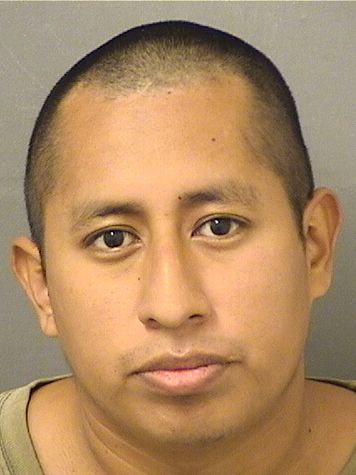  EMILIO MIGUEL JUAN Resultados de la busqueda para Palm Beach County Florida para  EMILIO MIGUEL JUAN