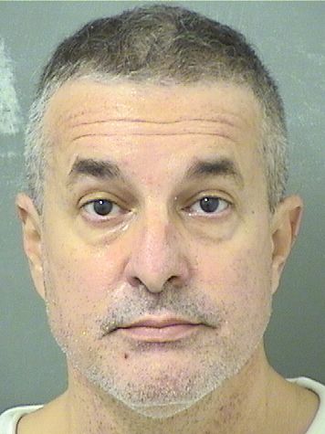  SEAN ROBERT CLAESGENS Photo