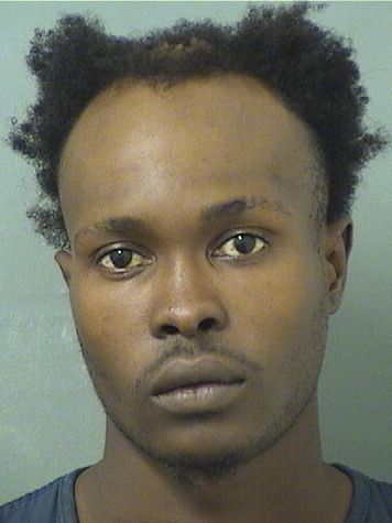  STANLEY ANCENE Results from Palm Beach County Florida for  STANLEY ANCENE