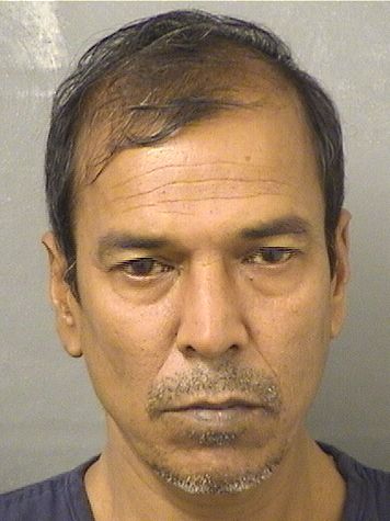  ABUL BASHAR Results from Palm Beach County Florida for  ABUL BASHAR