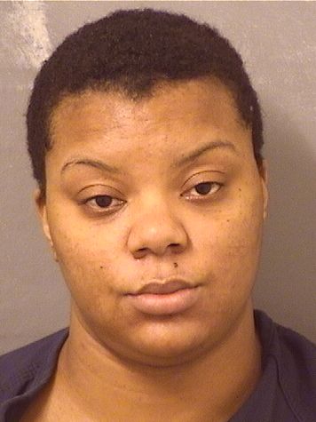  KIA NICOLE WHITE Photo For  KIA NICOLE WHITE