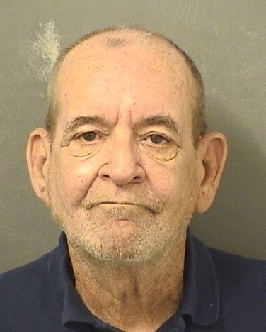  CHESTER WILLIAM CONNOR Photo For  CHESTER WILLIAM CONNOR