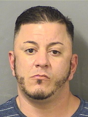  STEVEN MATTHEW PLATZER Photo