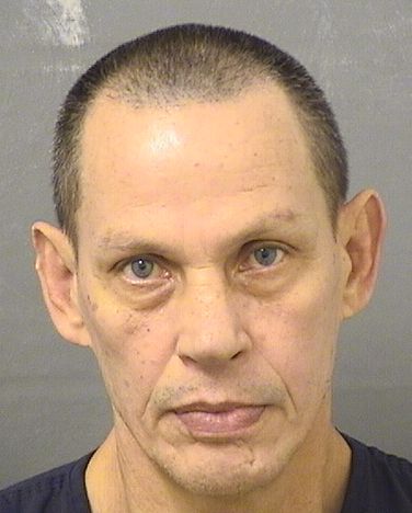  CARLOS ENRIQUE GONZALEZ Photo For  CARLOS ENRIQUE GONZALEZ