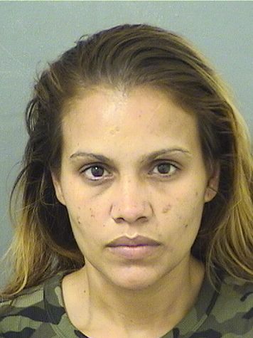 YANEIDI GARCIA Photos For  YANEIDI GARCIA  YANEIDI GARCIA Photo For  YANEIDI GARCIA