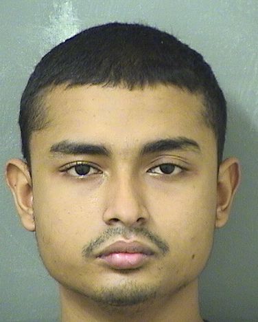  SAHRAZ HOSSAIN SOHAN Photo