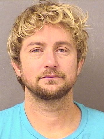  THOR ALEXANDER DAKOTA Photo For  THOR ALEXANDER DAKOTA