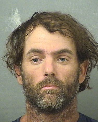  RICHARD JOHN BRUMAGHIM Photo