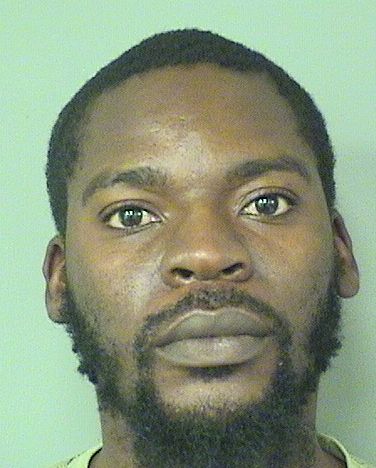  EDWARD LEE ALVIN Resultados de la busqueda para Palm Beach County Florida para  EDWARD LEE ALVIN