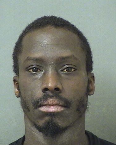  TROY R JONES Photo For  TROY R JONES