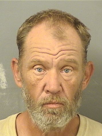 MICHAEL JAMES HAMM Photos For  MICHAEL JAMES HAMM  MICHAEL JAMES HAMM Photo For  MICHAEL JAMES HAMM