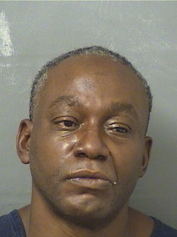  OSHEINII DSAQCII YKII INATII Photo