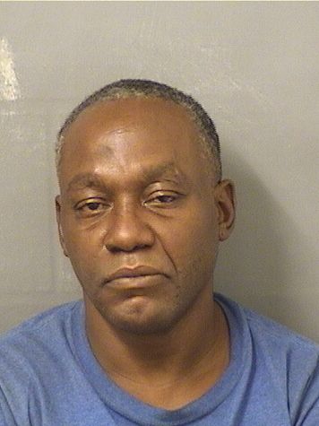  OSHEINII DSAQCII YKII INATII Photo