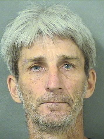  PETER F MARINO Results from Palm Beach County Florida for  PETER F MARINO