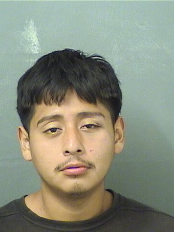  JOSE A PEREZ Photo For  JOSE A PEREZ