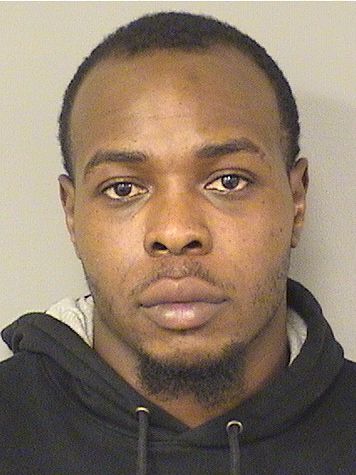  ZERAN L ENGRAM Resultados de la busqueda para Palm Beach County Florida para  ZERAN L ENGRAM