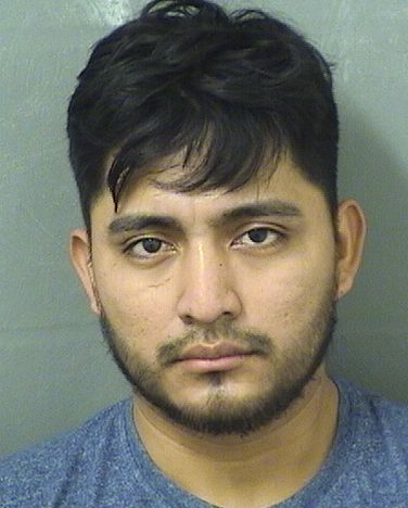  ELMER YOVANI RAMIREZPEREZ Resultados de la busqueda para Palm Beach County Florida para  ELMER YOVANI RAMIREZPEREZ